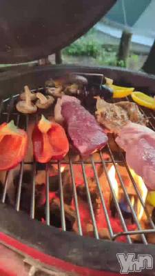 ��̣����������