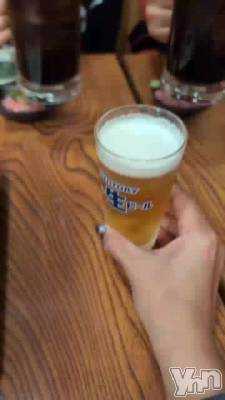 ��ǯ��Τ�����!!������̣�����ä�!!