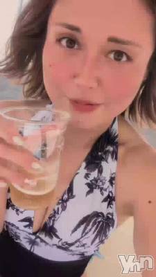 �������������ĳ���!!