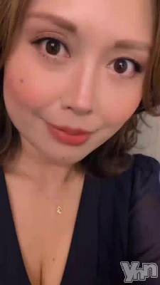 �жФ����Τǵס��ˤ����Ƥߤ���