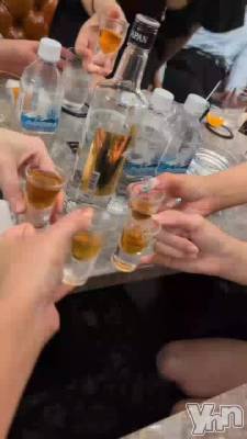 Ⱦǯ����!!