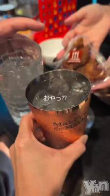 �ϥåԡ��������ͤ�