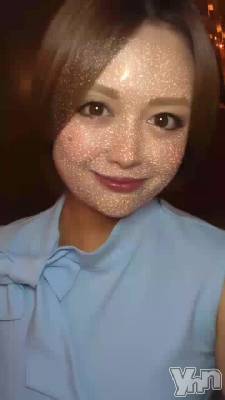 ��������ͽ��