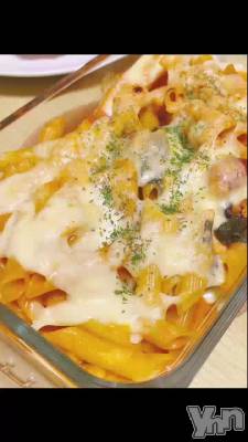 �ӥƥ��Ԥ���??