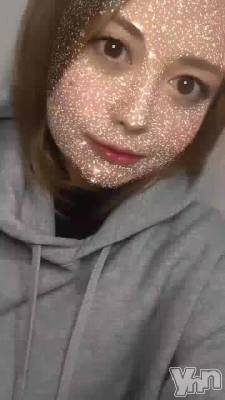 ��ϲ��򤷤��ͤǤ�