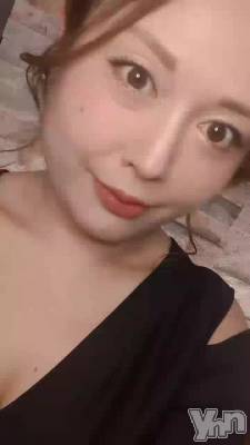 ���줫���!!