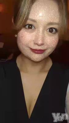 ���Ż�Ǽ��!!