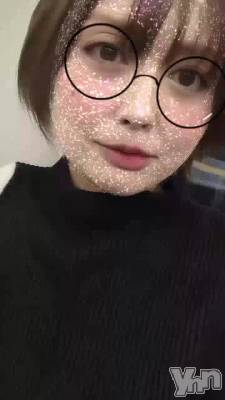 ����⵹����������