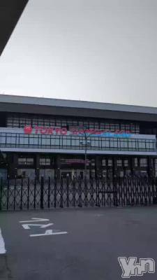 ��ǯ�Ϥ���㤯����Ƥäݤ������Ƥ�!!