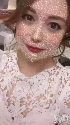 �������!!