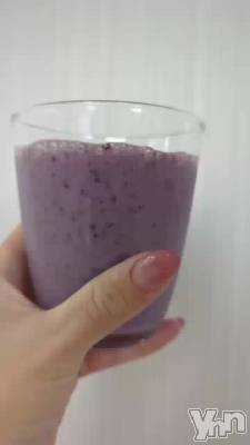 ���Ϥ褦�������ޤ�