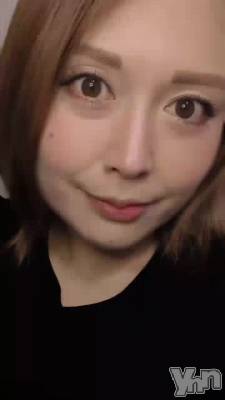 �Ԥ������Ԥ��ޤ�