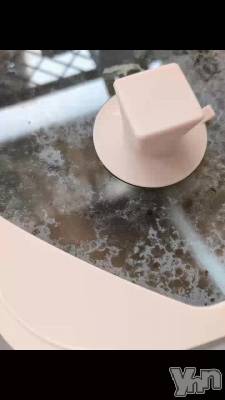 �ʤ�Ǻ��ޤǺ��ʤ��ä��Τ�������