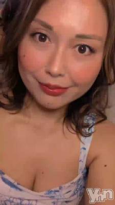 �İ����İ����İ���