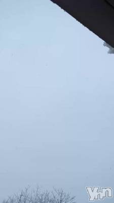 �٥륭�塼�֤���