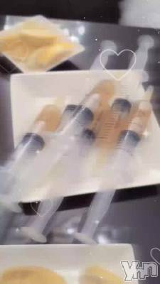 �ʡ����Τ��Ż�