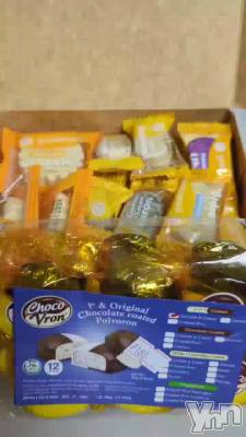 �������Τ��ۻ�