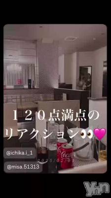 120������