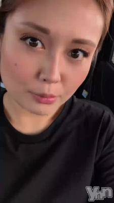 21��Ⱦ���Ǥ�