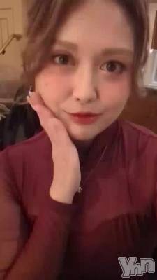 ���̹���