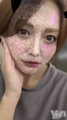 �����ͤ�