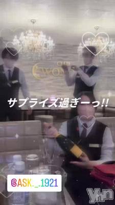 ��ʬ�����ץ饤�����Ƥ���ޤ���