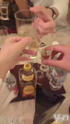 ��Ϳ��ǰ�������Х����ष���㤦���