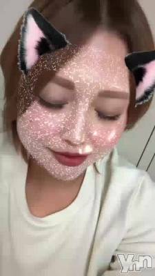 Ź�����Ǥ�