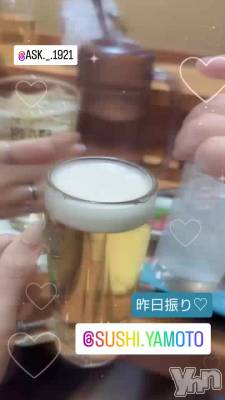 3��⤢�꤬�Ȥ��������ޤ���