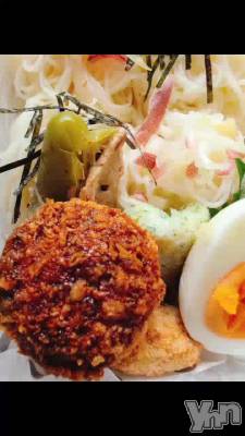 ����ȤΤ�����