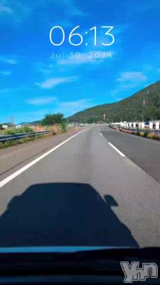 ���äϤ褦�������ޤ�