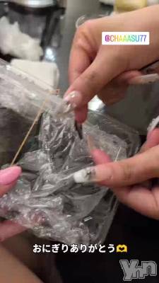 �����̴���