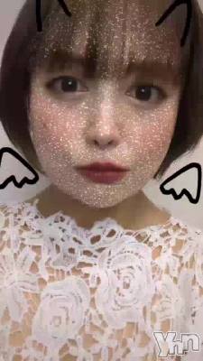 ˰������ä�