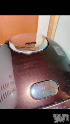 �ӥƥ�����