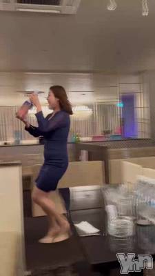 ���ˤ����ʤ˸ƤФ�Ƥ���2