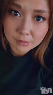 �������ޤ�