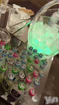 ��Ũ����������♥️