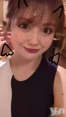 ��ʬ�ɤ�����