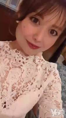 �ڶ�ϰ������Ǥ�