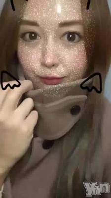 ���ν��֤�!!