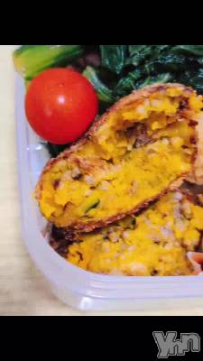 �������������򤷤��ʤ���