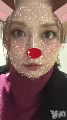 �ͥ����Ѥ���ȵ�ʬ���Ѥ��