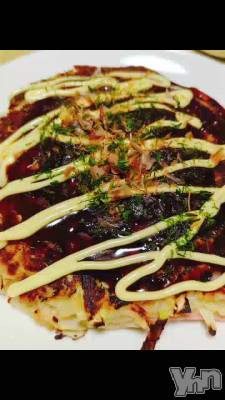 ����ȤΤ��Ϥ�