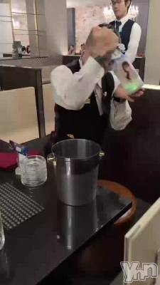 �䤷���ʤ˸ƤФ���⤫��Ƥޤ����ѡ���2