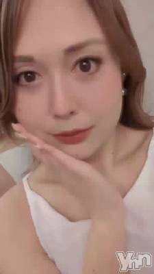 ����ǡ���