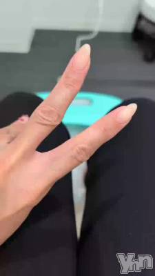 �߱��˵�ʬ��夲����ˡ