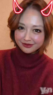 �������Ϥ���‼