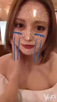 �򤬤���������