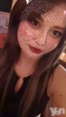 �Ϥ���ޤ���