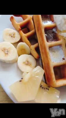 ���̤Ǥ��ä���2